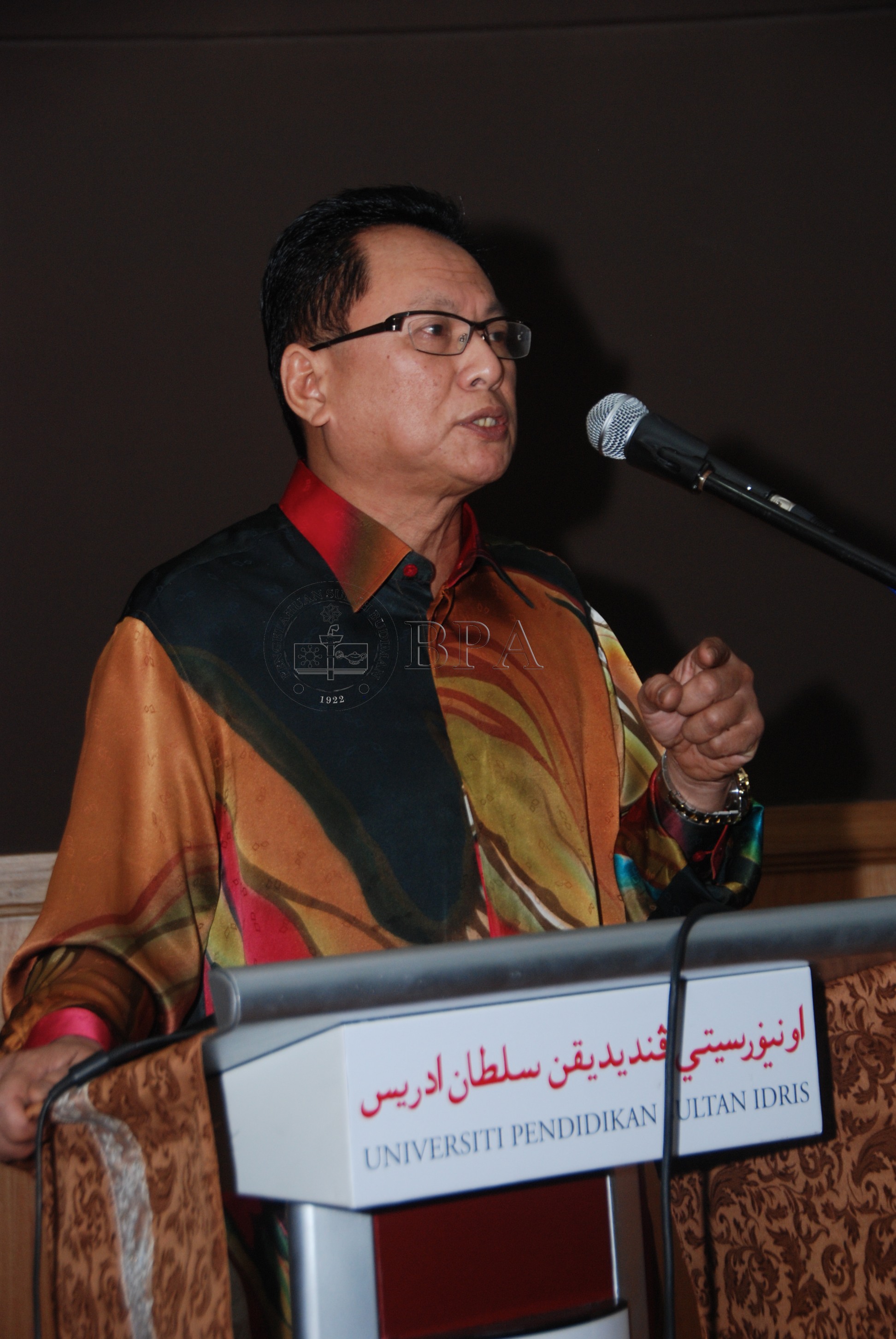 BPA 12 87 pibg DSC 2548